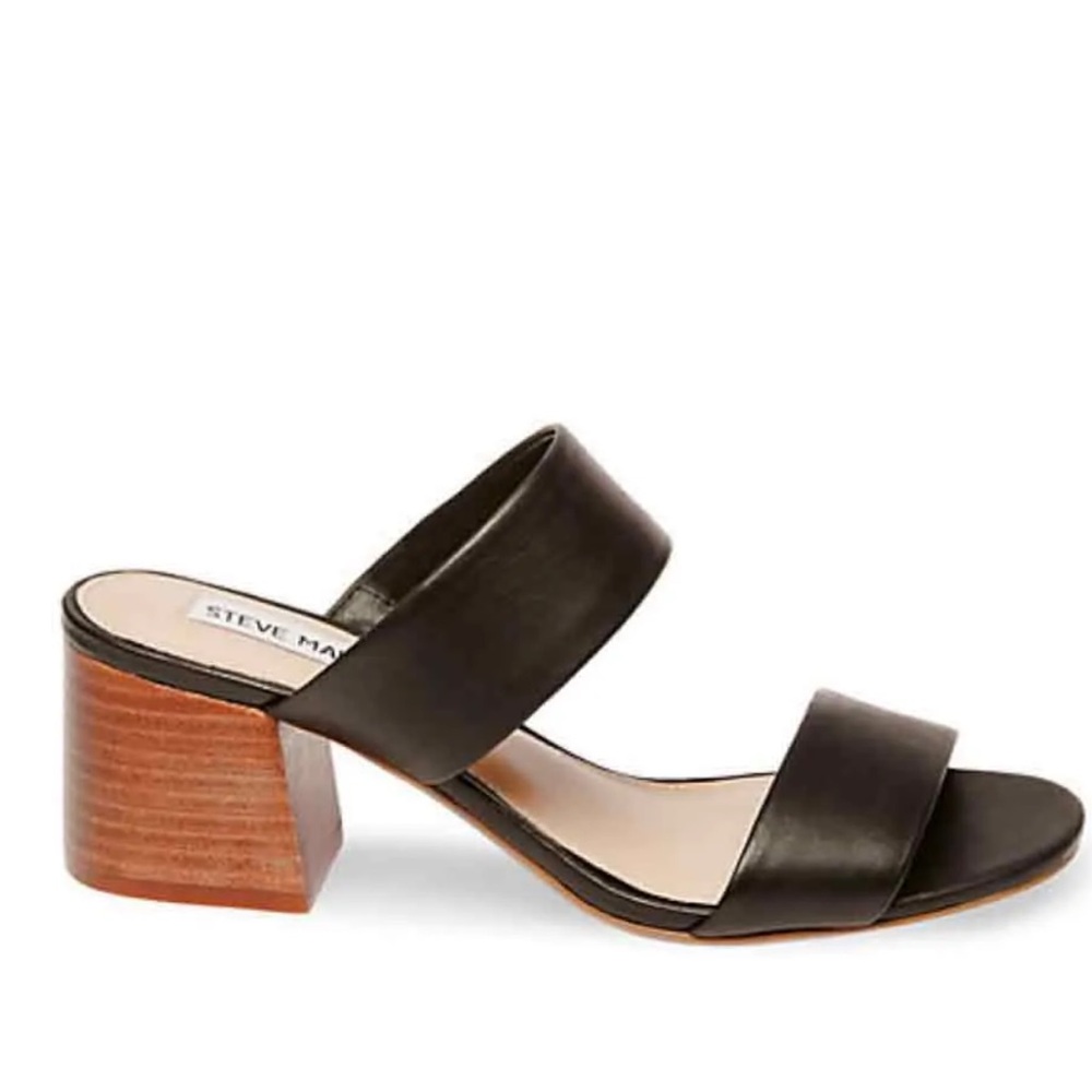 Steve Madden Caterina